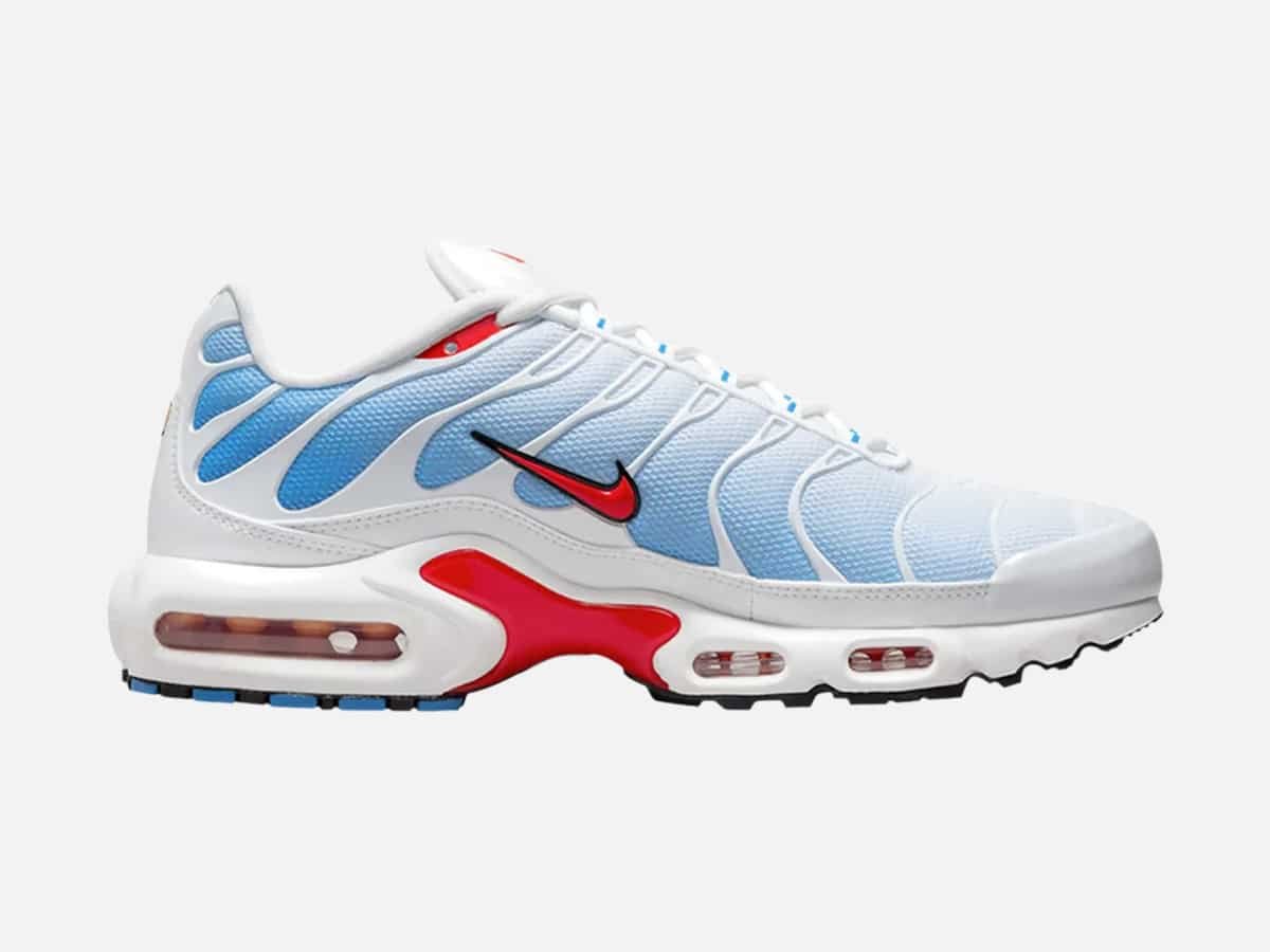 Image du produit de Nike Air Max Plus 'Tide'