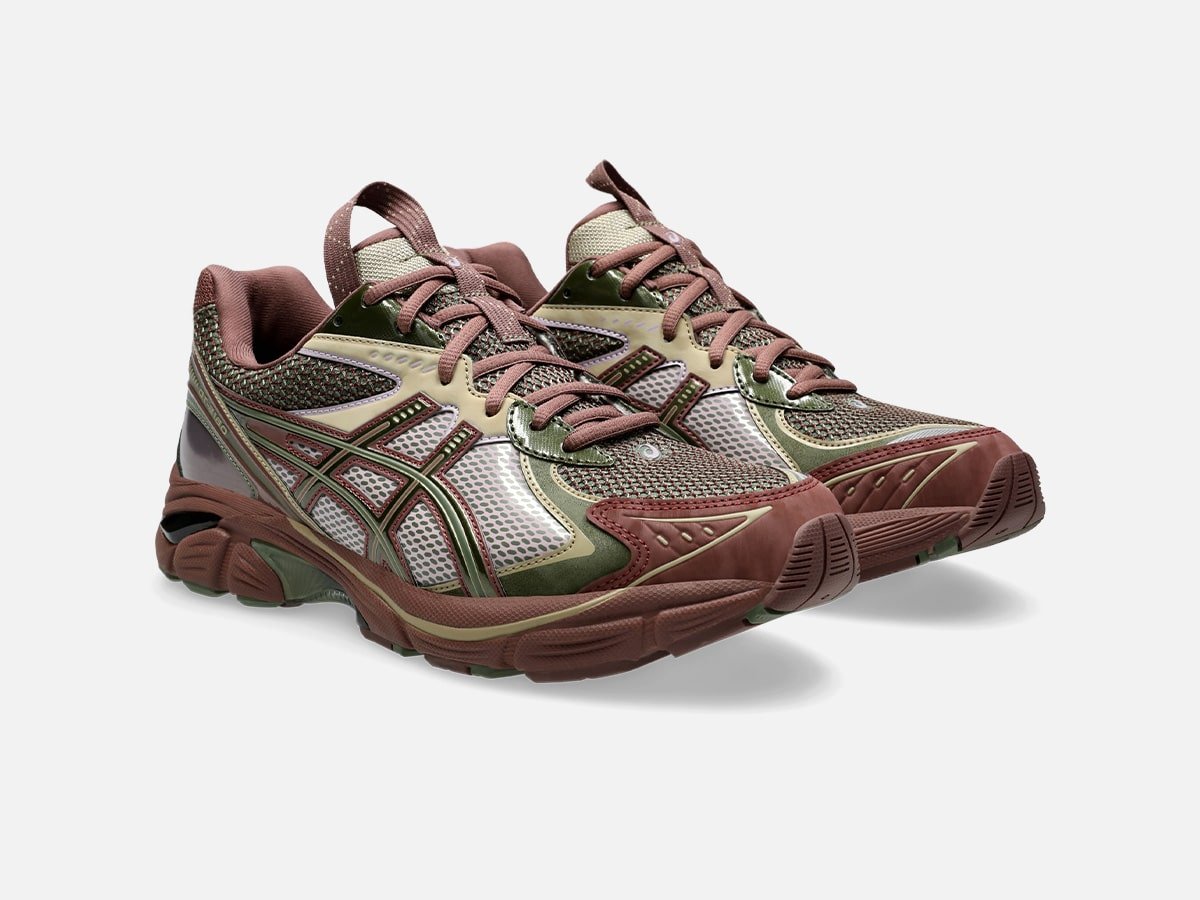 ASICS UB6 S GT 2160 Kiko Fr