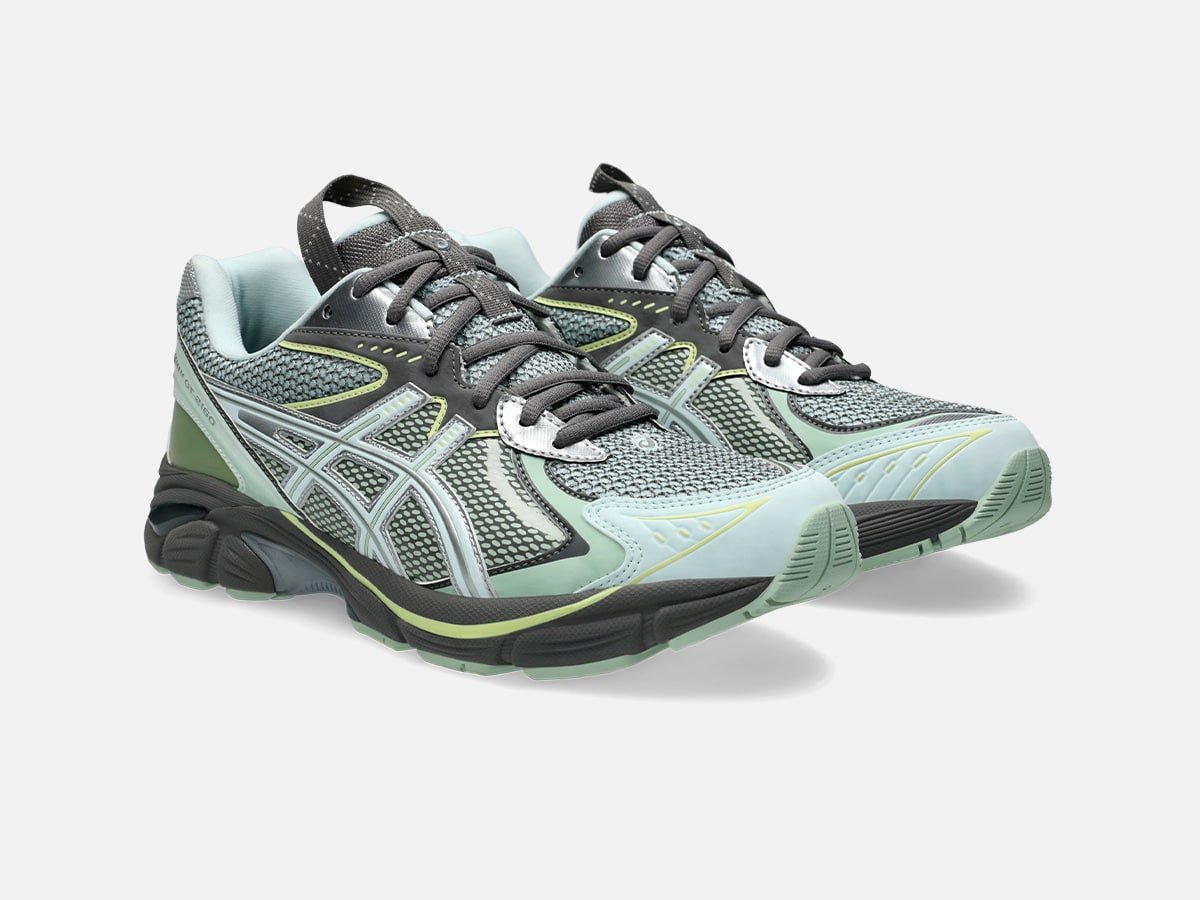 ASICS UB6 S GT 2160 1203A421 401