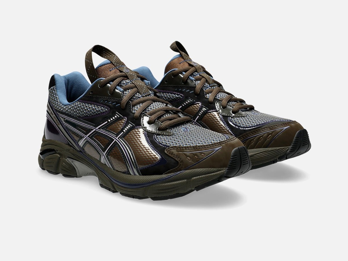 ASICS UB6 S GT 2160 1203A421 400