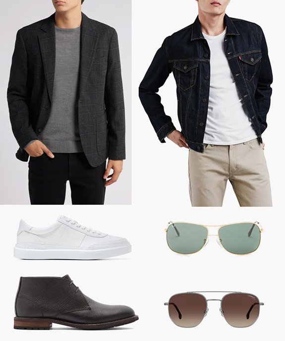 Nordstrom rack poignée 71725