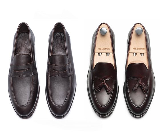 Meermin Summer 2025 Vente des limons