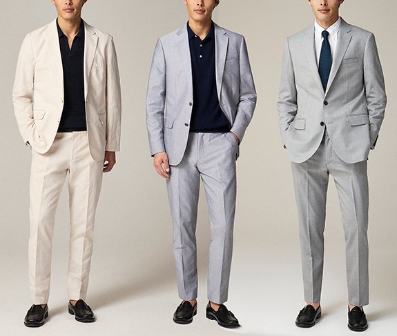 J Crew Poigne 73125