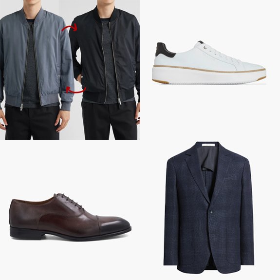 Nordstrom Hunful 73125