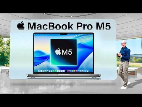 Vignette vidéo YouTube