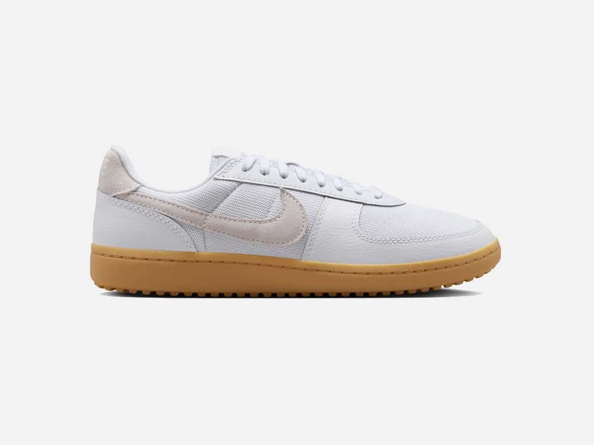 Nike Field General 82