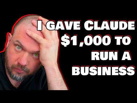 Vignette vidéo YouTube