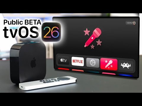 Vignette vidéo YouTube