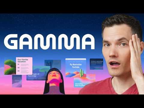 Vignette vidéo YouTube