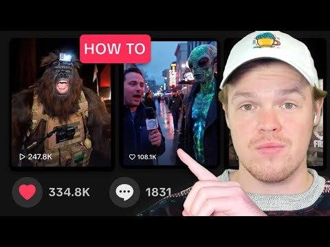 Vignette vidéo YouTube