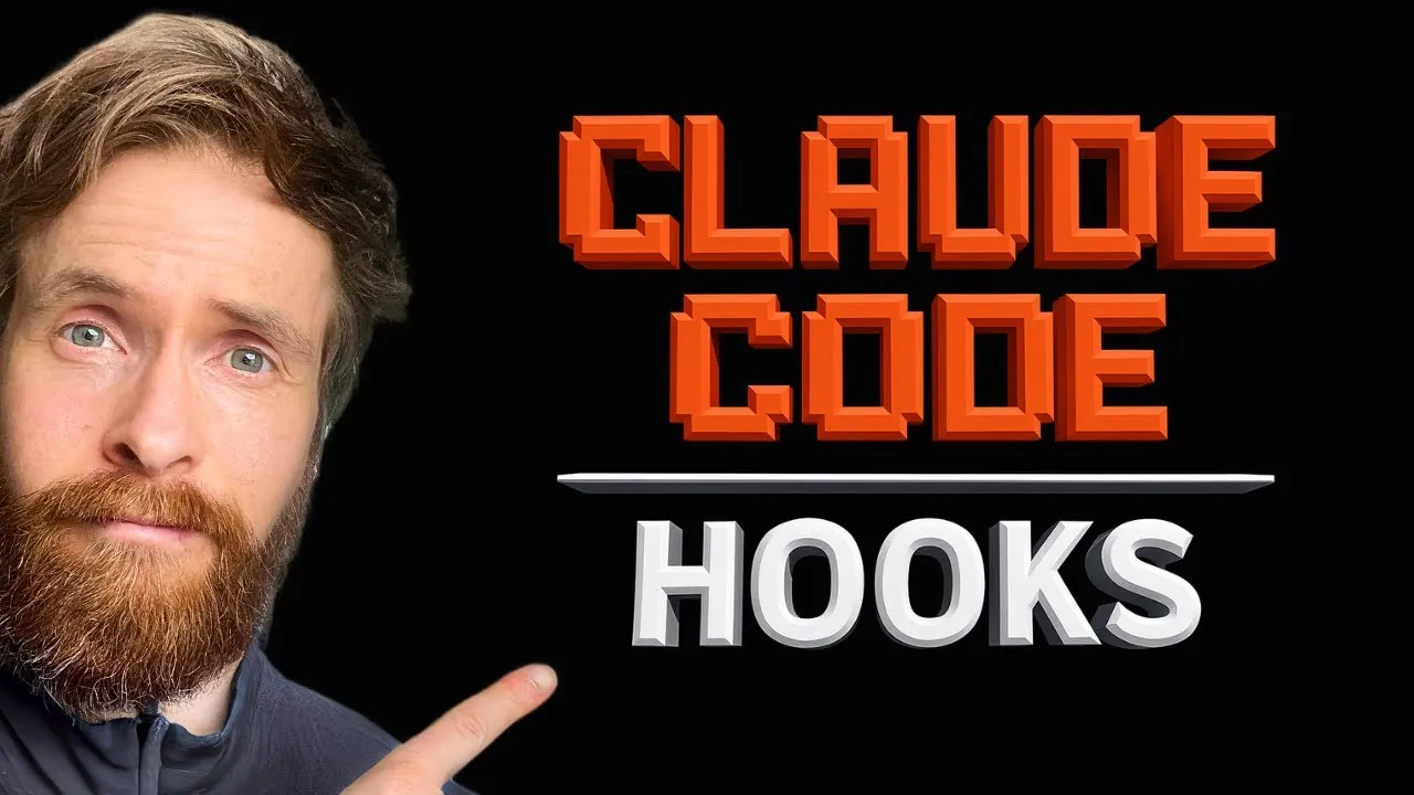 Diagramme montrant comment les crochets de code cloud rationalisent les workflows