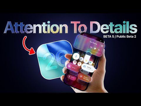 Vignette vidéo YouTube