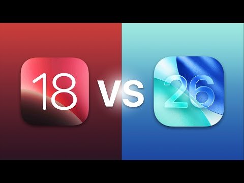 Vignette vidéo YouTube