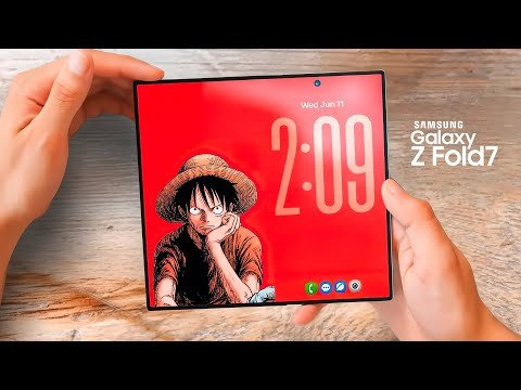Vignette vidéo YouTube