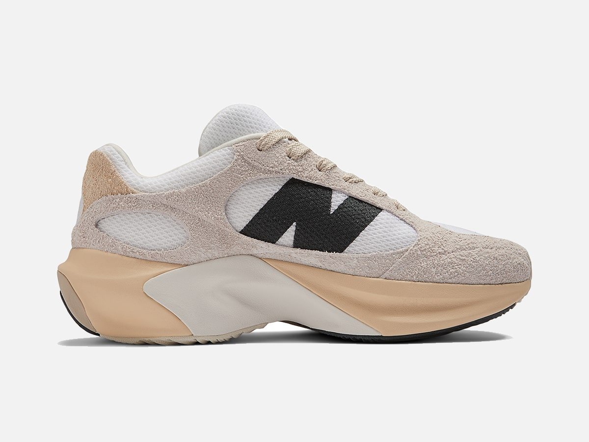 New Balance WRPD Runner | Image: Nouveau équilibre
