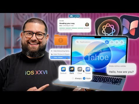 Vignette vidéo YouTube