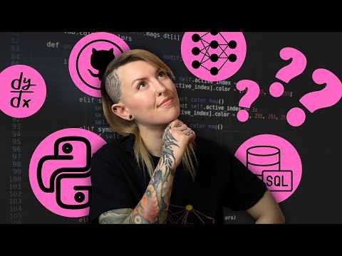 Vignette vidéo YouTube