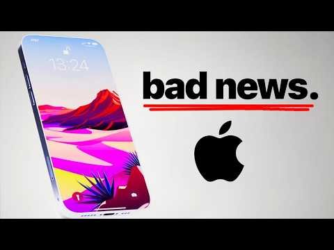 Vignette vidéo YouTube