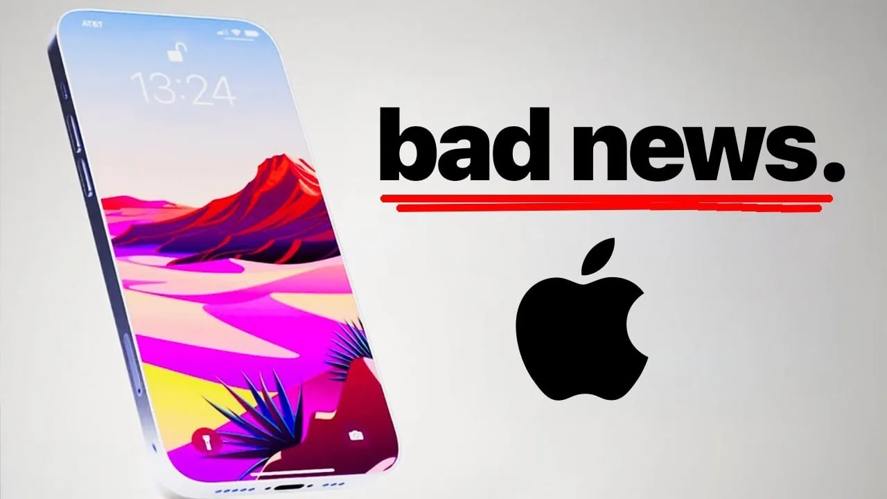 Mises à jour d'intégration de l'écosystème Apple pour le lancement de l'iPhone 17