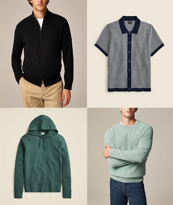 J Crew Extra 50 Off 8425 Trépied