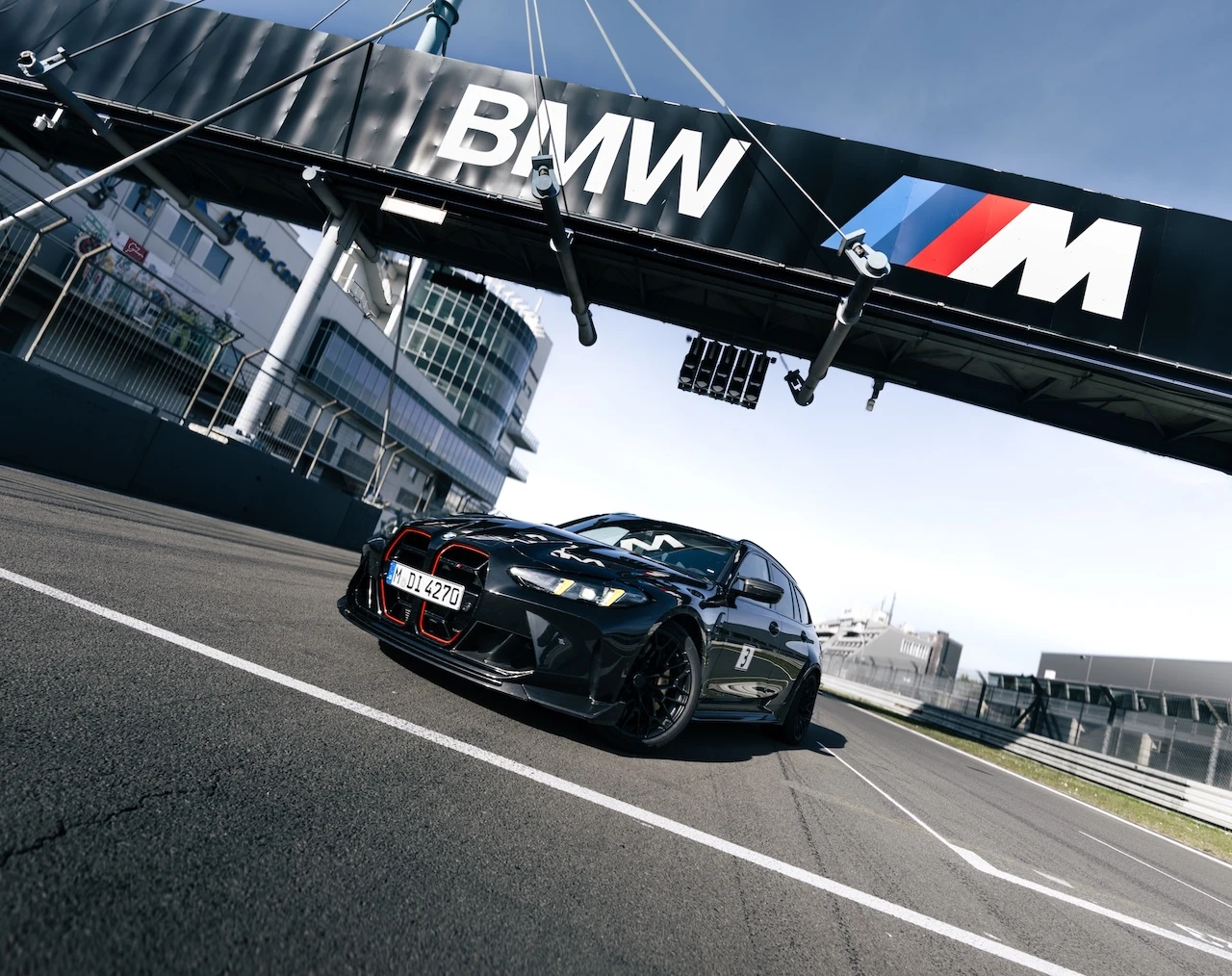 M3