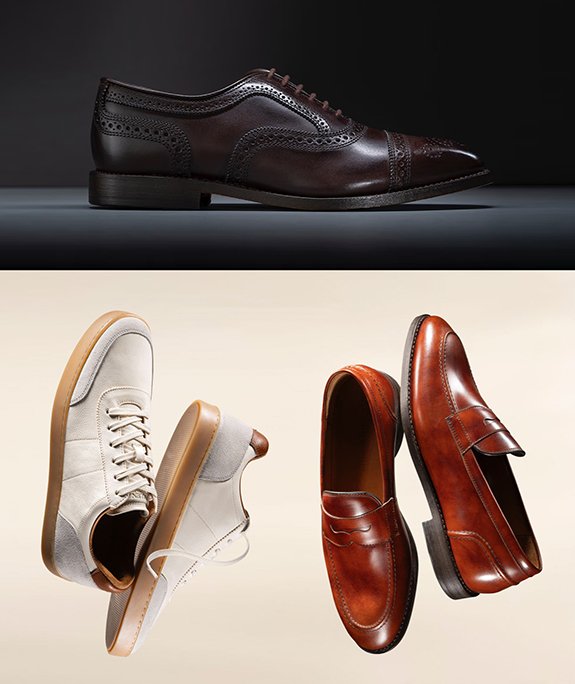 Allen Edmonds Horleful Extra 25 Off 8725
