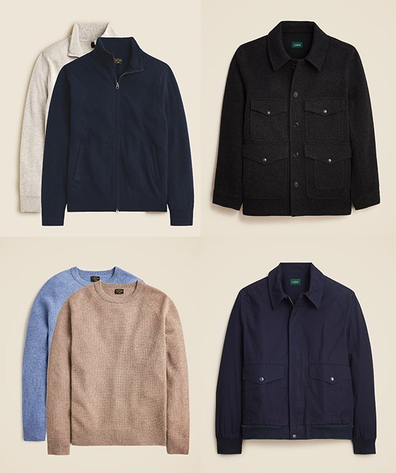 J Crew Final Sale Labor Day 82725