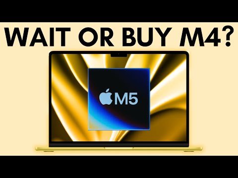 Vignette vidéo YouTube