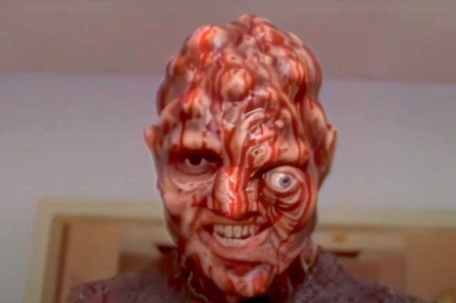 Toxie