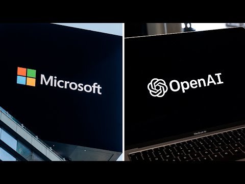 Vignette vidéo YouTube