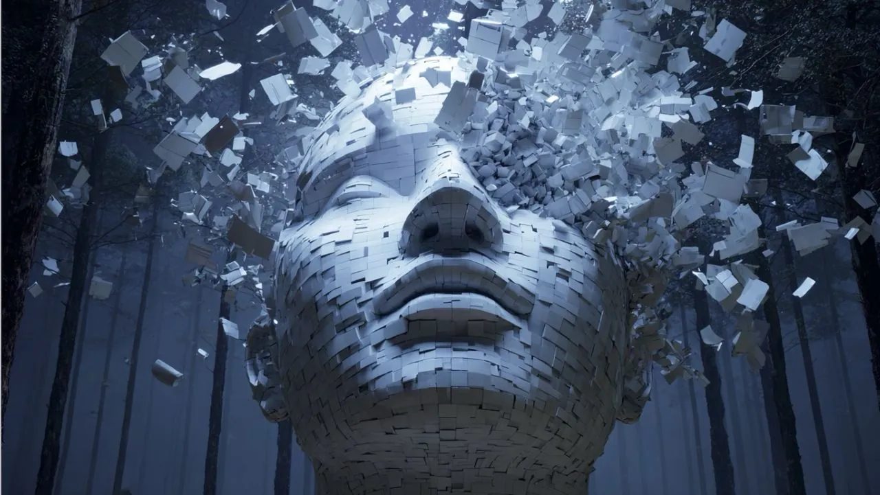 L'intersection de l'IA, de la loi sur le droit d'auteur et de l'utilisation équitable expliquée