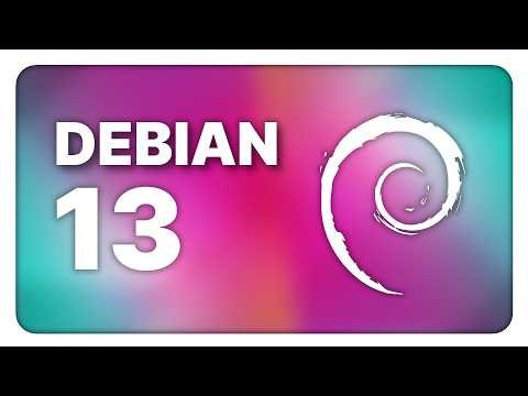 Vignette vidéo YouTube