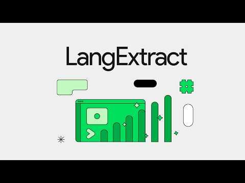 Vignette vidéo YouTube