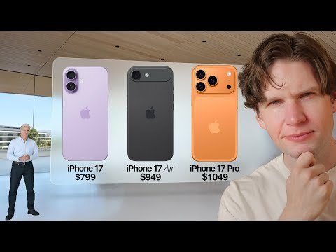 Vignette vidéo YouTube