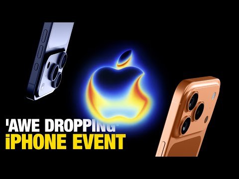 Vignette vidéo YouTube