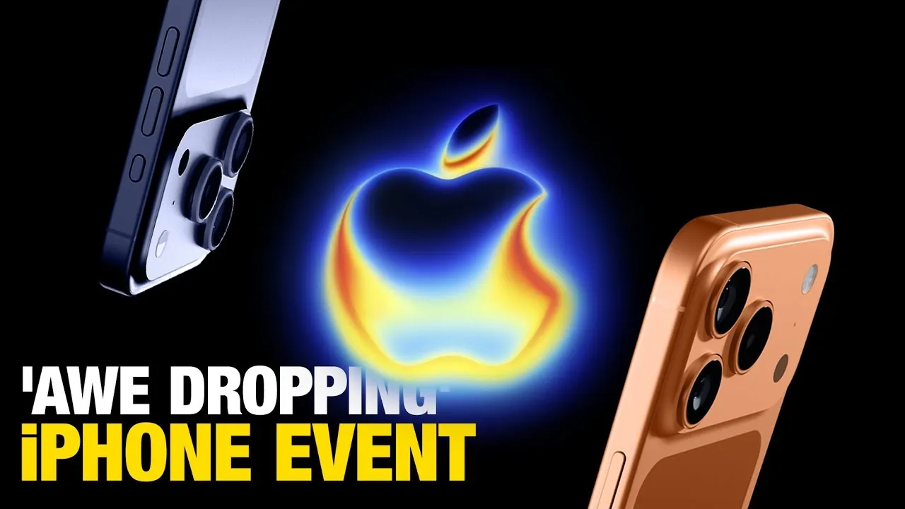 Apple Watch Ultra 3 avec connectivité satellite et durabilité robuste