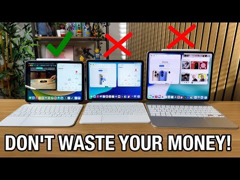 Vignette vidéo YouTube