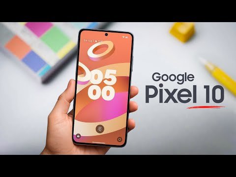 Vignette vidéo YouTube