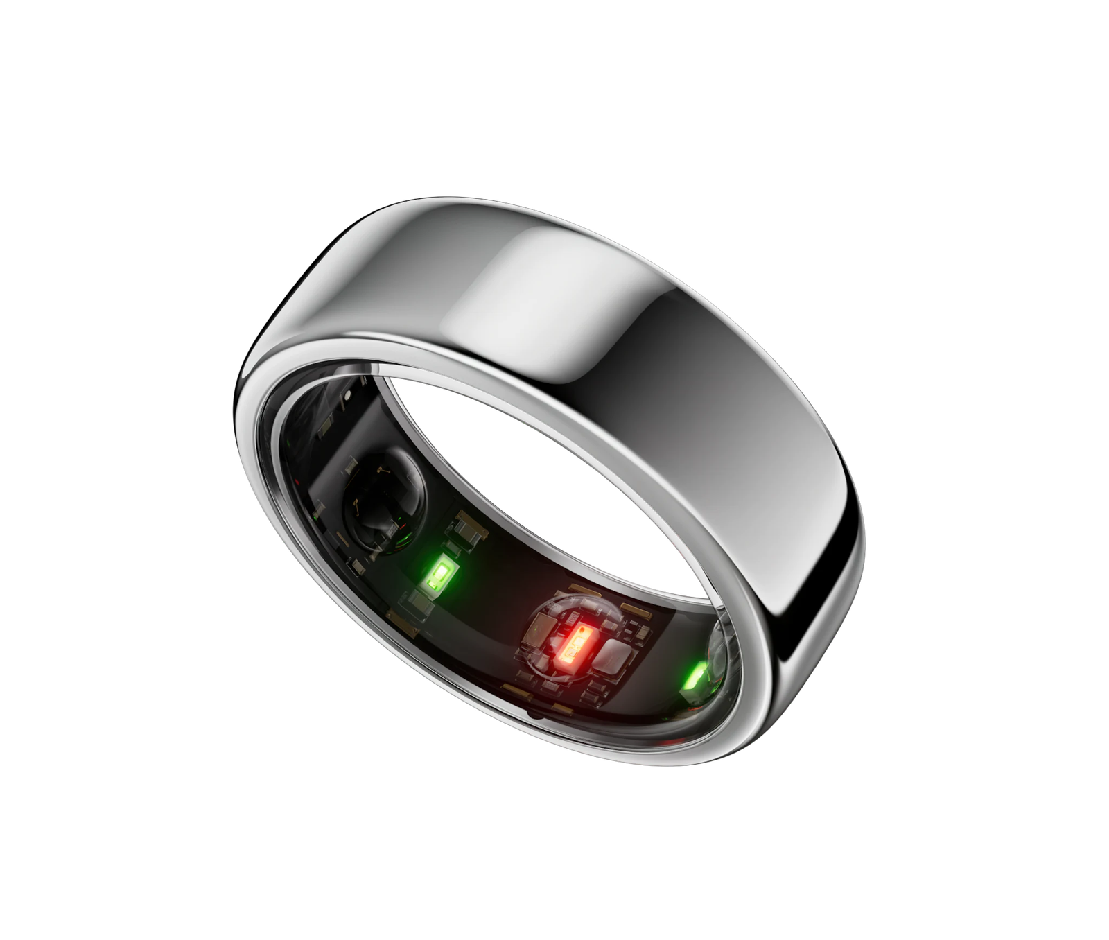 Oura Ring Gen3