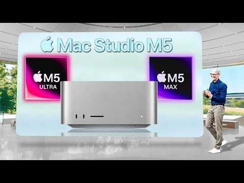 Vignette vidéo YouTube