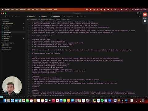 Vignette vidéo YouTube