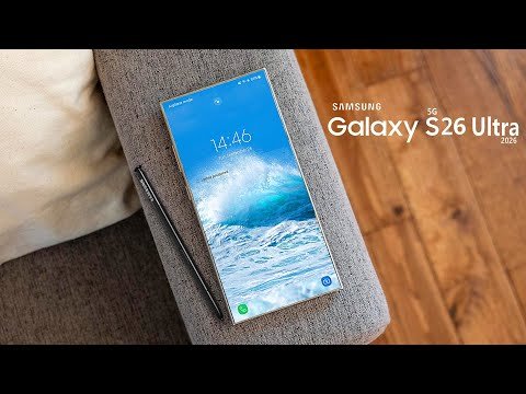 Vignette vidéo YouTube