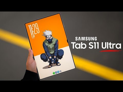 Vignette vidéo YouTube