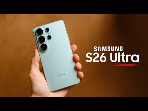 Vignette vidéo YouTube