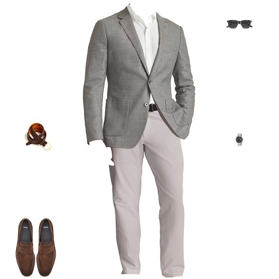 Bonobos1S5O 9325 Spike de chaleur de septembre