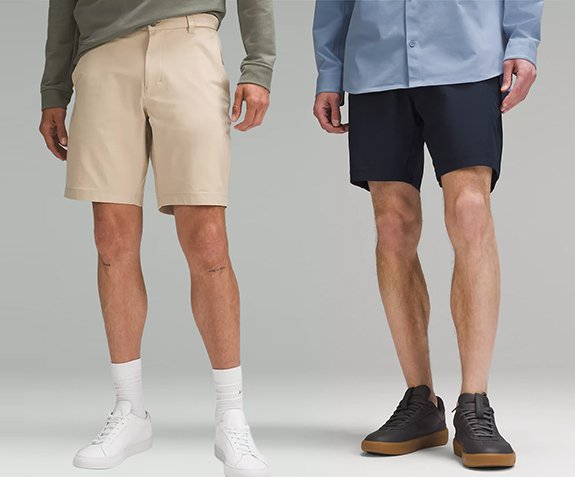 poignée lululemon 9425