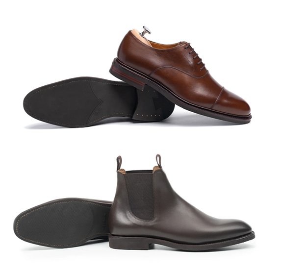 Meermin Horleful 92525