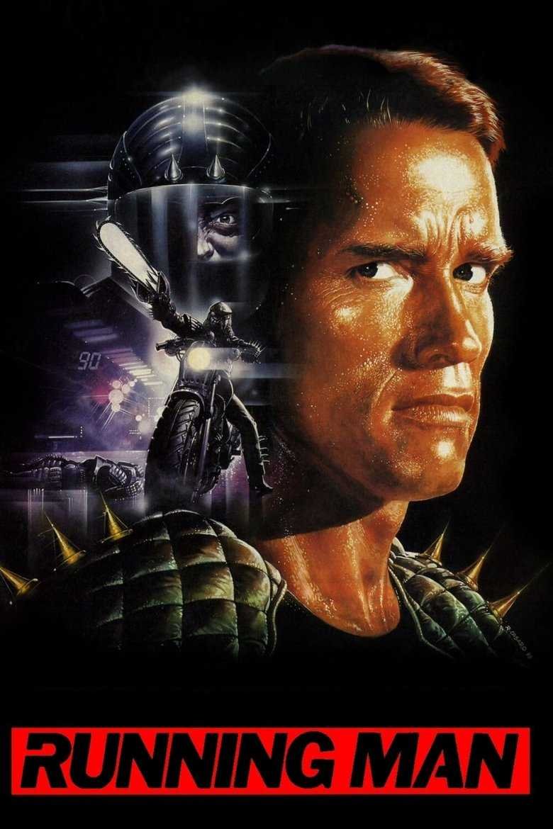 01416929_POSTER_W780.jpg