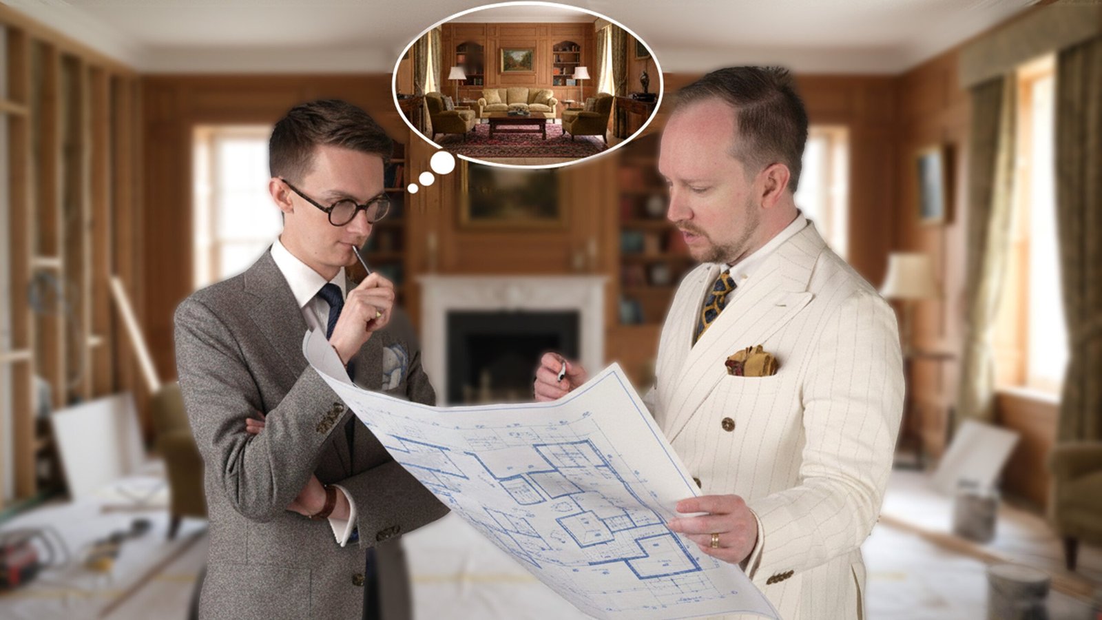 Vignette de design d'intérieur 2 3840x2160 1 à l'échelle Vignette de design d'intérieur 2 3840x2160 1 à l'échelle