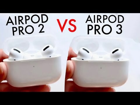 Vignette vidéo YouTube